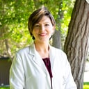 Dr. Sana Ahmed, Lead Gynaecologist